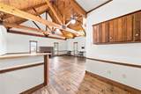 5542 Fm 933 - Photo 17