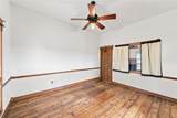 5542 Fm 933 - Photo 19