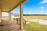 5542 Fm 933 - Photo 21