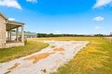 5542 Fm 933 - Photo 23