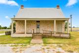 5542 Fm 933 - Photo 25