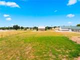5542 Fm 933 - Photo 27