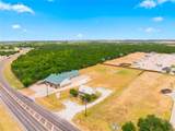 5542 Fm 933 - Photo 29