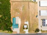 5542 Fm 933 - Photo 31
