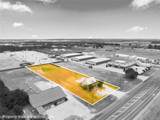5542 Fm 933 - Photo 33