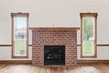 5542 Fm 933 - Photo 8