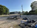Lot 35 & 36 County Road 440 - Photo 10