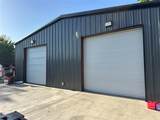 Lot 35 & 36 County Road 440 - Photo 13