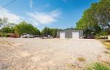 Lot 35 & 36 County Road 440 - Photo 4