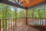 4315 Vz County Road 1117 - Photo 21