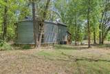 4315 Vz County Road 1117 - Photo 27