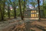 4315 Vz County Road 1117 - Photo 28