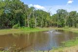 4315 Vz County Road 1117 - Photo 3