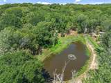4315 Vz County Road 1117 - Photo 4