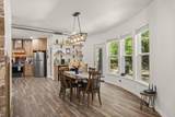4315 Vz County Road 1117 - Photo 7