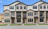 1008 Comfort Drive - Photo 1