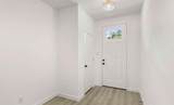 1008 Comfort Drive - Photo 10
