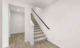 1008 Comfort Drive - Photo 12
