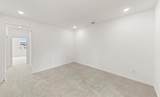 1008 Comfort Drive - Photo 13