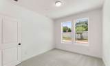 1008 Comfort Drive - Photo 14