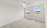 1008 Comfort Drive - Photo 15