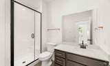 1008 Comfort Drive - Photo 16
