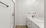 1008 Comfort Drive - Photo 17
