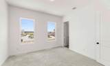 1008 Comfort Drive - Photo 18