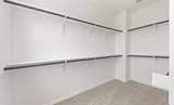 1008 Comfort Drive - Photo 19