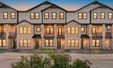 1008 Comfort Drive - Photo 2