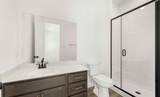1008 Comfort Drive - Photo 20