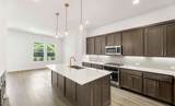 1008 Comfort Drive - Photo 21
