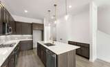 1008 Comfort Drive - Photo 23