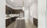 1008 Comfort Drive - Photo 24
