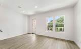 1008 Comfort Drive - Photo 25