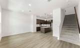 1008 Comfort Drive - Photo 26