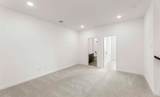 1008 Comfort Drive - Photo 27