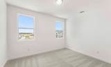 1008 Comfort Drive - Photo 28