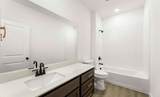 1008 Comfort Drive - Photo 29