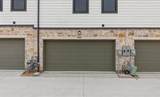 1008 Comfort Drive - Photo 3