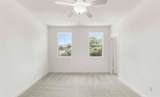 1008 Comfort Drive - Photo 30