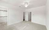 1008 Comfort Drive - Photo 31