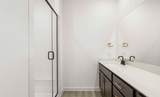1008 Comfort Drive - Photo 32