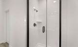 1008 Comfort Drive - Photo 33