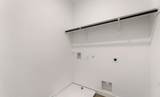 1008 Comfort Drive - Photo 35