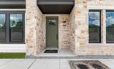 1008 Comfort Drive - Photo 4