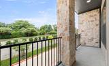 1008 Comfort Drive - Photo 5