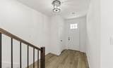 1008 Comfort Drive - Photo 7
