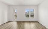1008 Comfort Drive - Photo 9