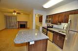 6910 Skillman Street - Photo 1